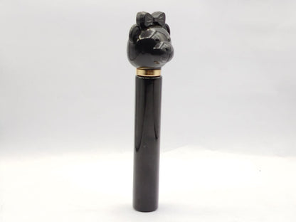 Frasco Bear 30ml