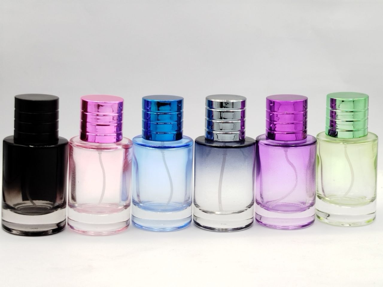 Frasco Salvaje 50ml
