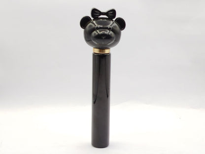 Frasco Bear 30ml