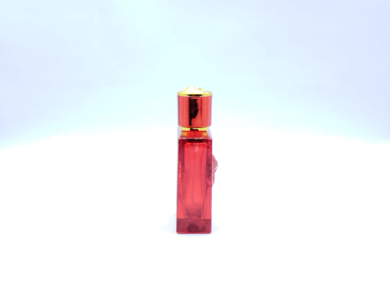 Frasco Versace 50ml