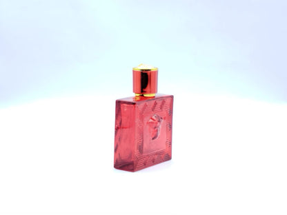 Frasco Versace 50ml