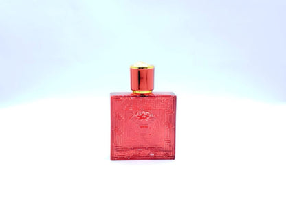 Frasco Versace 50ml