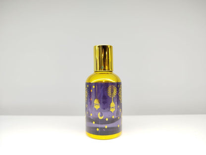 Frasco Arabe new 30ml