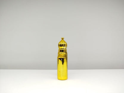 Frasco Rolón de 10ml