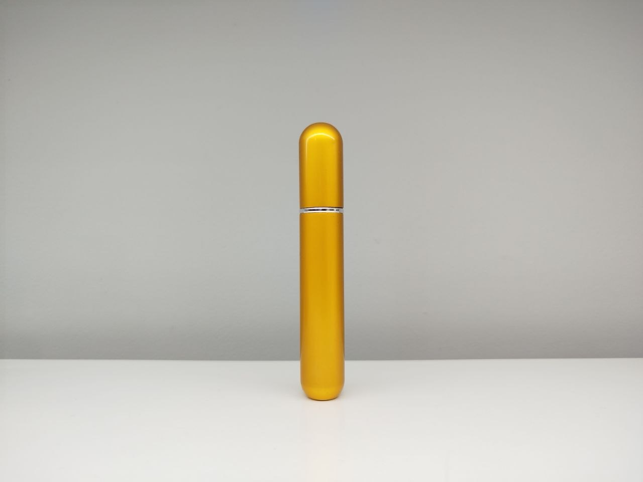 Frasco Recargables de 8ml
