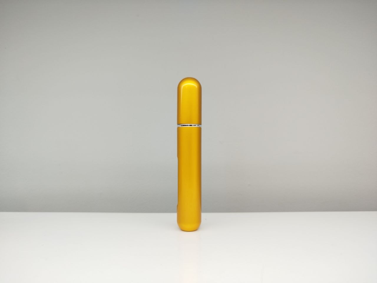 Frasco Recargables de 8ml