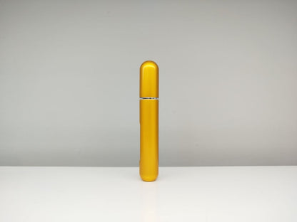 Frasco Recargables de 8ml