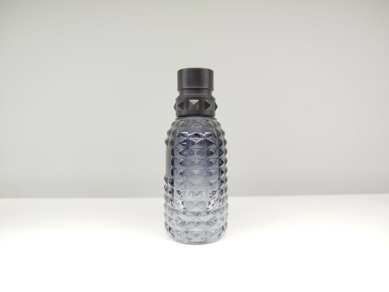 Frasco Valentino de lujo 50ml