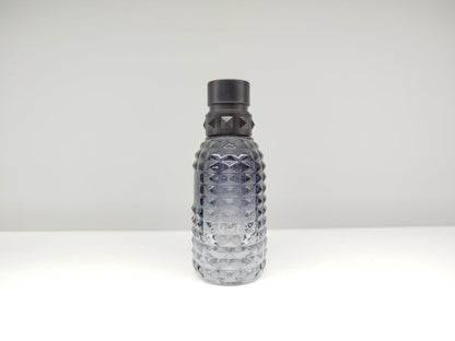 Frasco Valentino de lujo 50ml