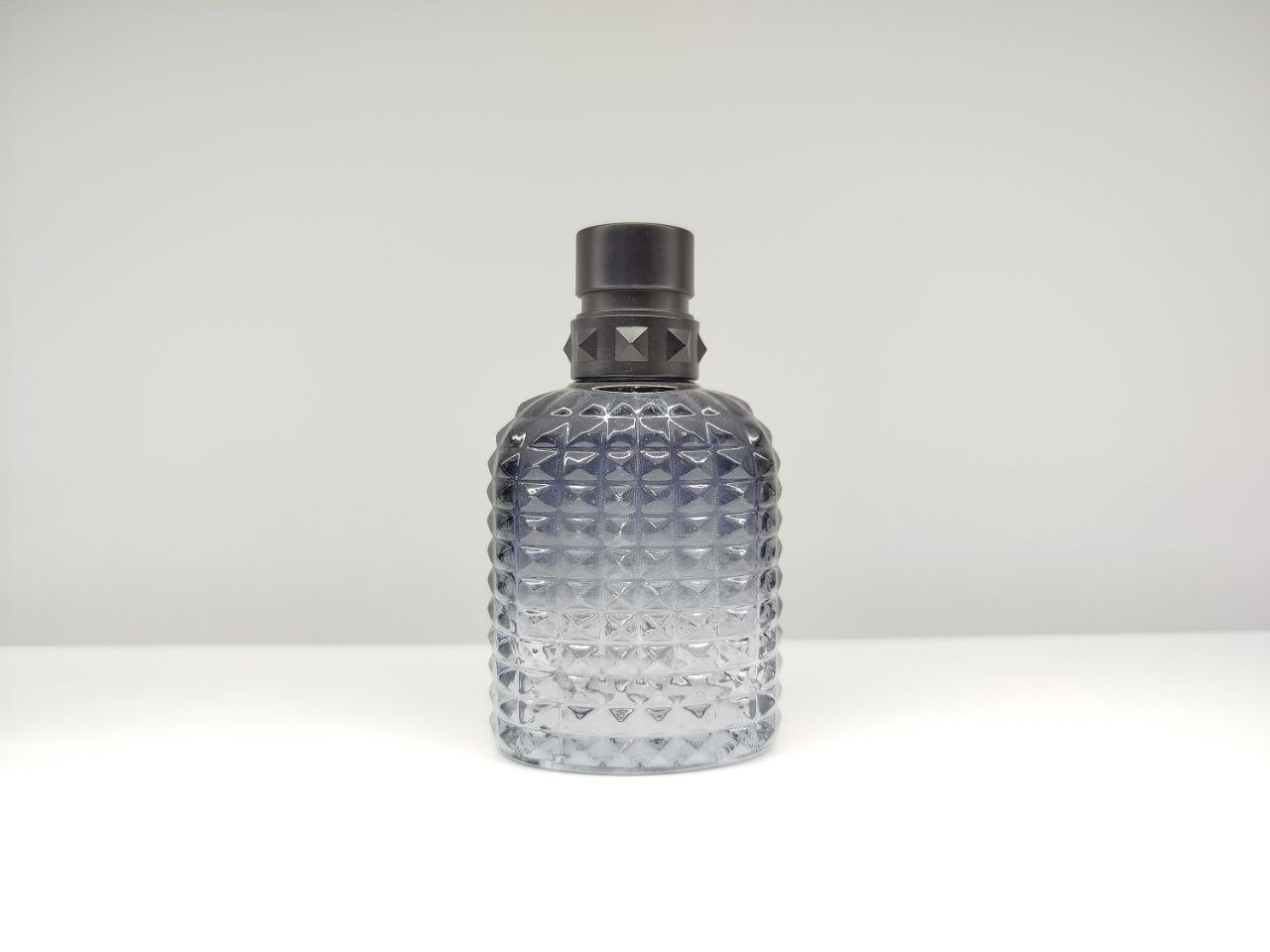 Frasco Valentino de lujo 50ml