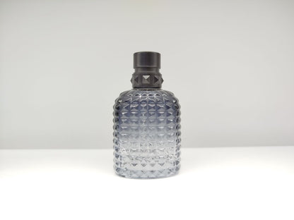 Frasco Valentino de lujo 50ml