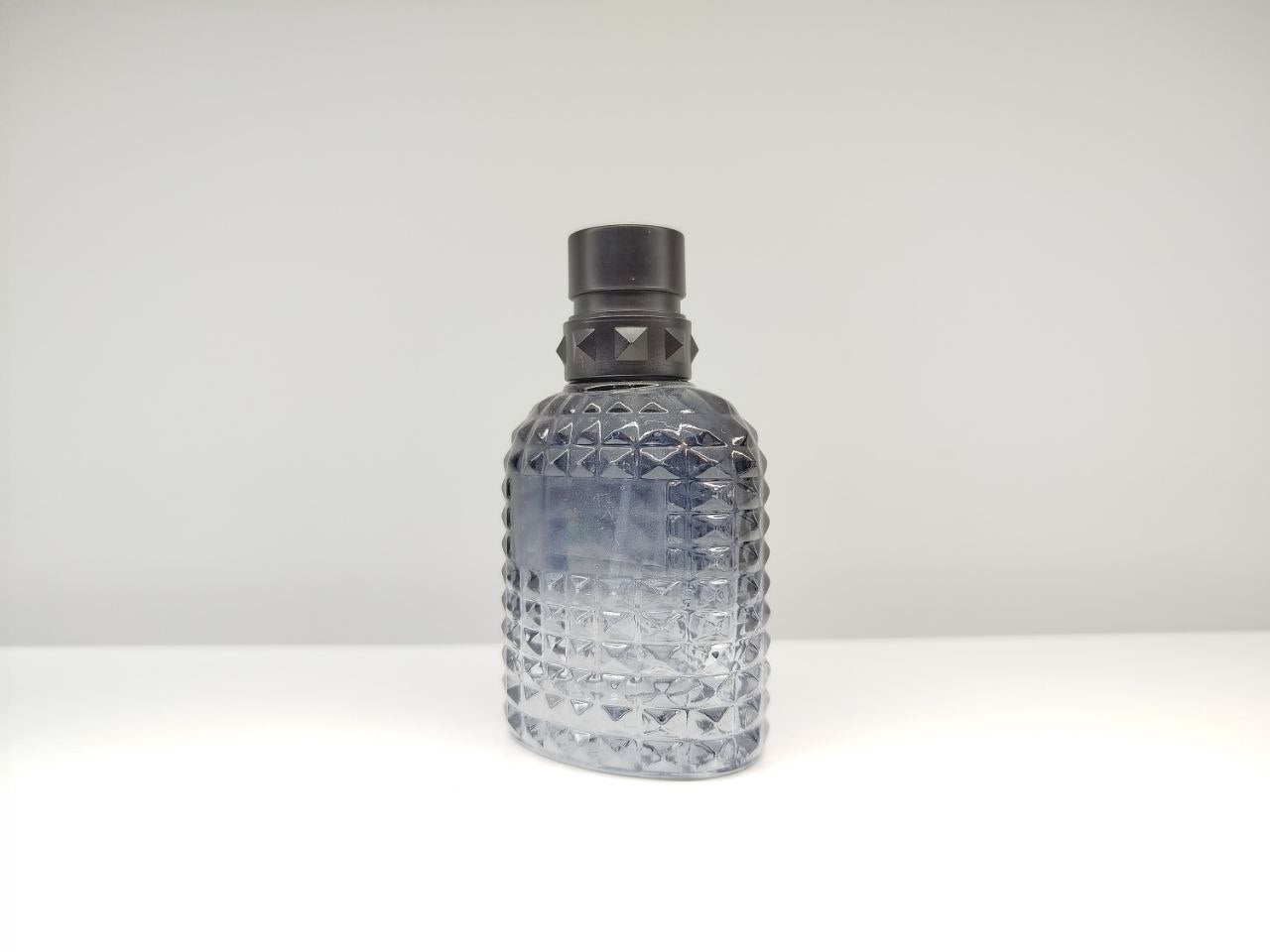 Frasco Valentino de lujo 50ml