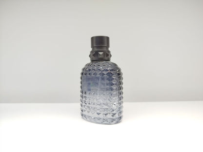Frasco Valentino de lujo 50ml
