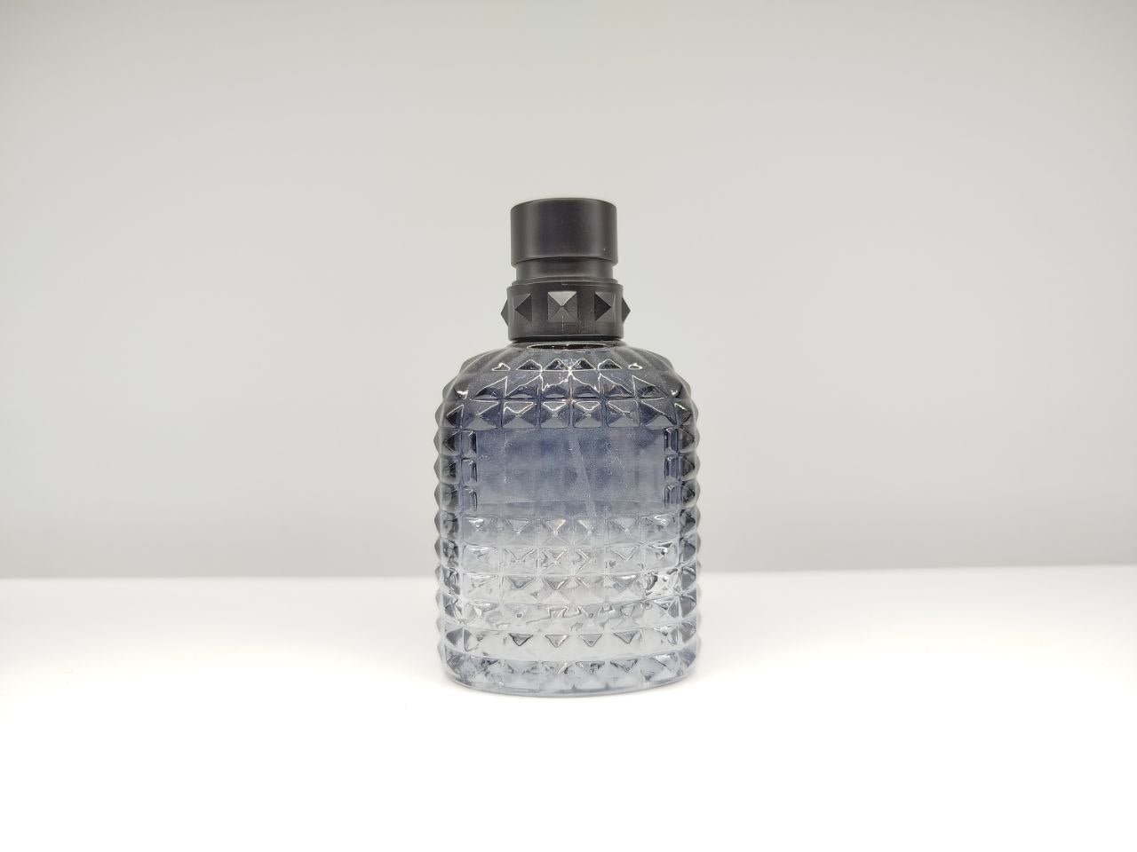 Frasco Valentino de lujo 50ml