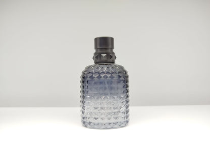 Frasco Valentino de lujo 50ml