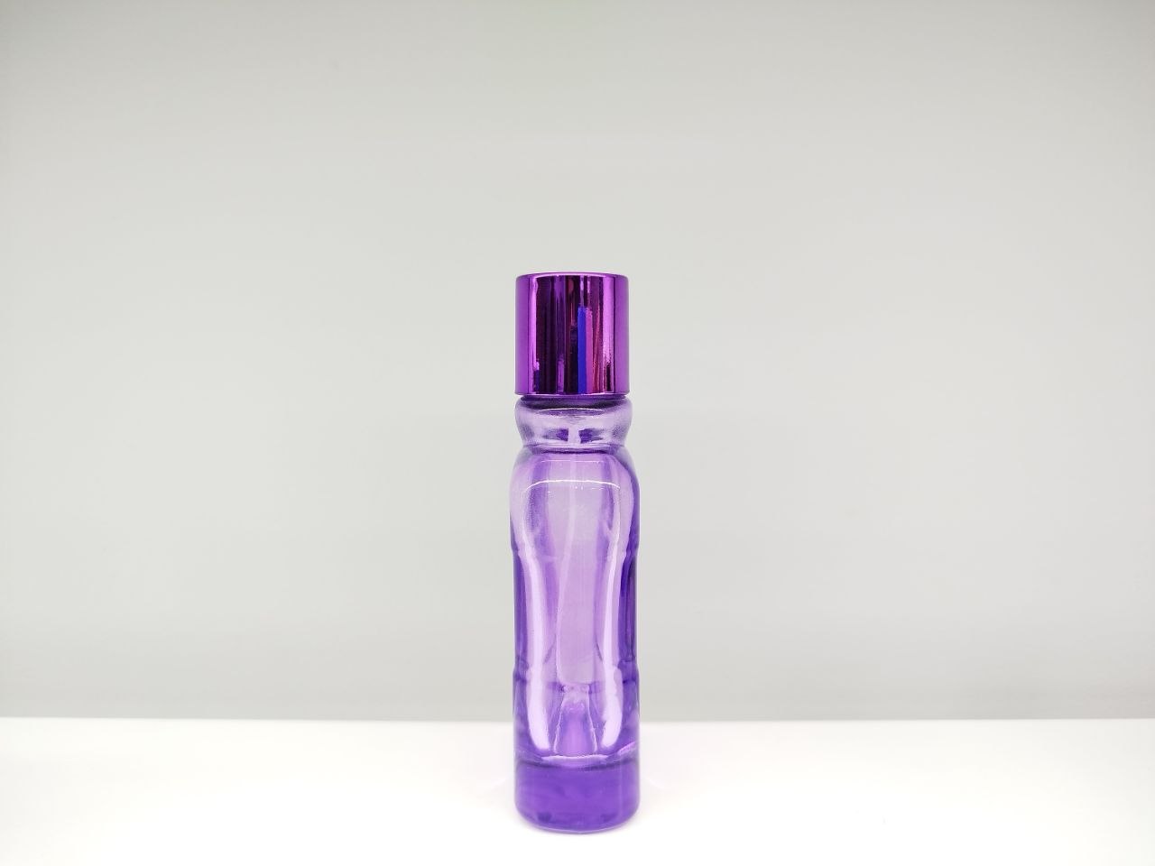 Frasco Gentleman 50ml