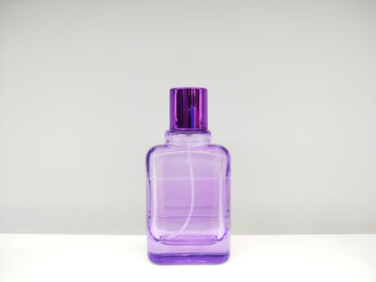 Frasco Gentleman 50ml