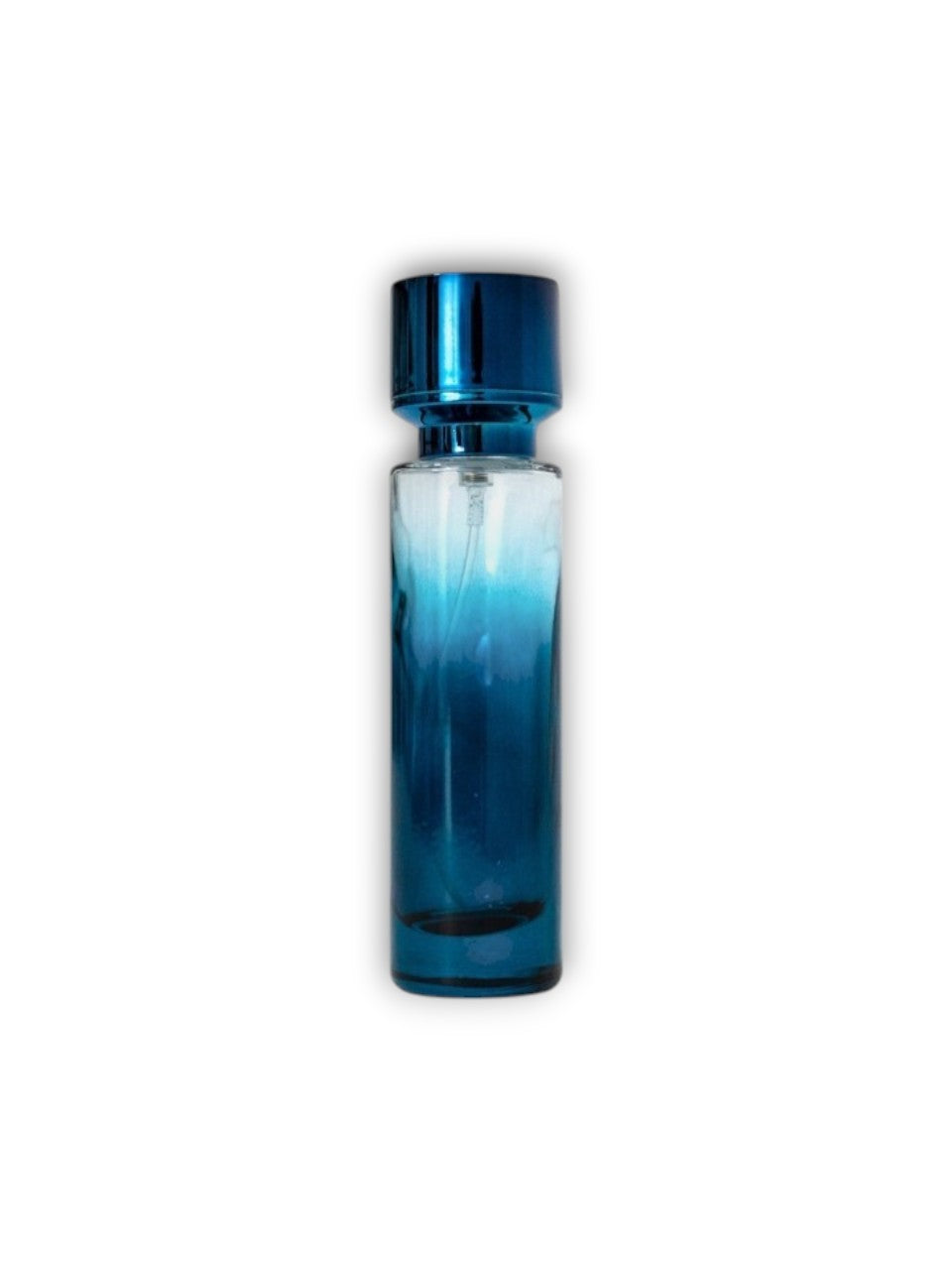 Alcala Brillante 30mL