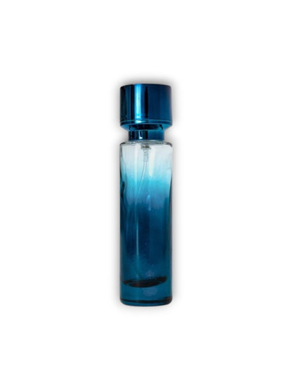 Alcala Brillante 30mL