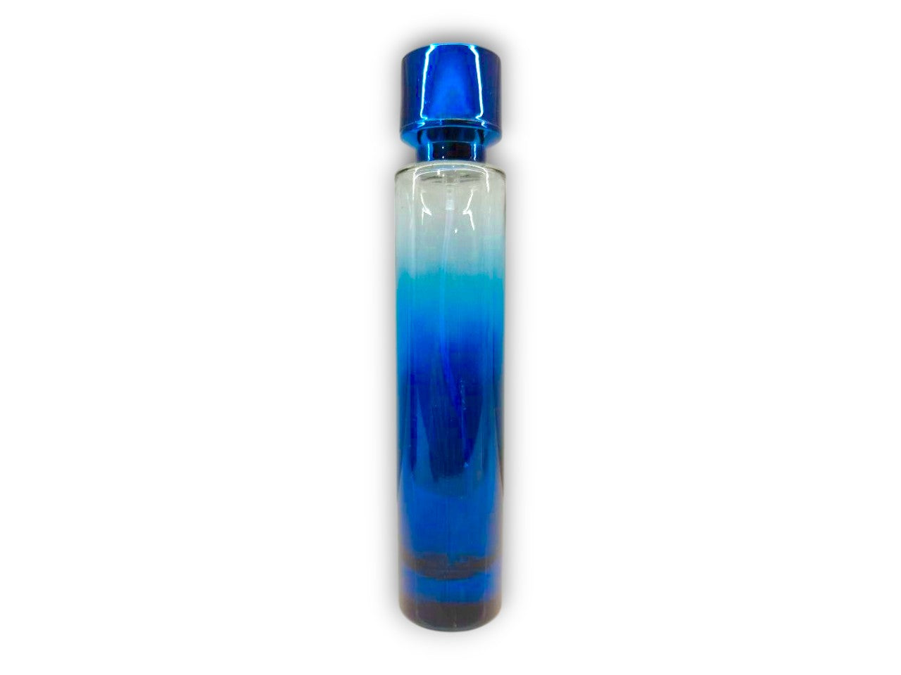 Alcalá de 60mL