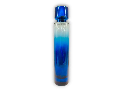 Alcalá de 60mL