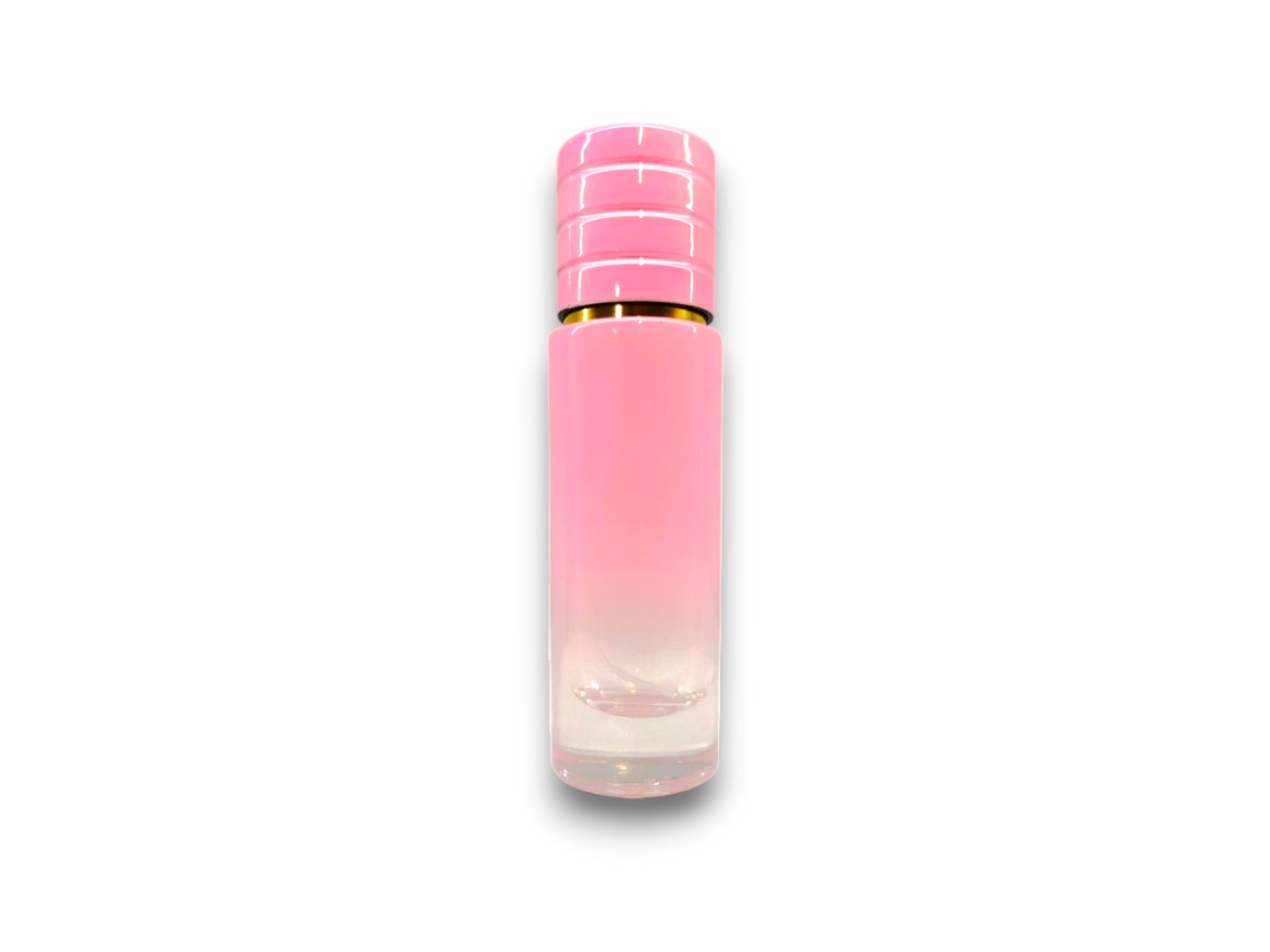 Ani 30mL