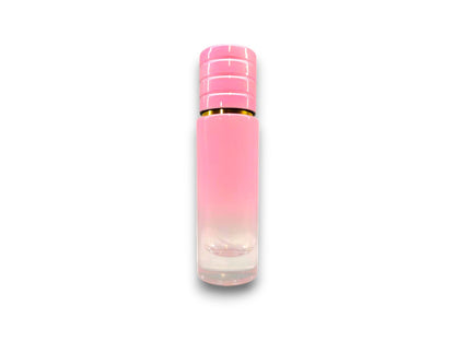 Ani 30mL