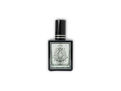 Árabe cuadrado 10mL