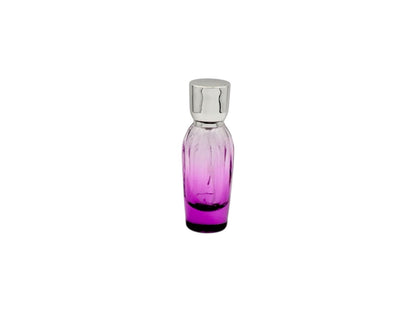 Frasco Aura 30ml