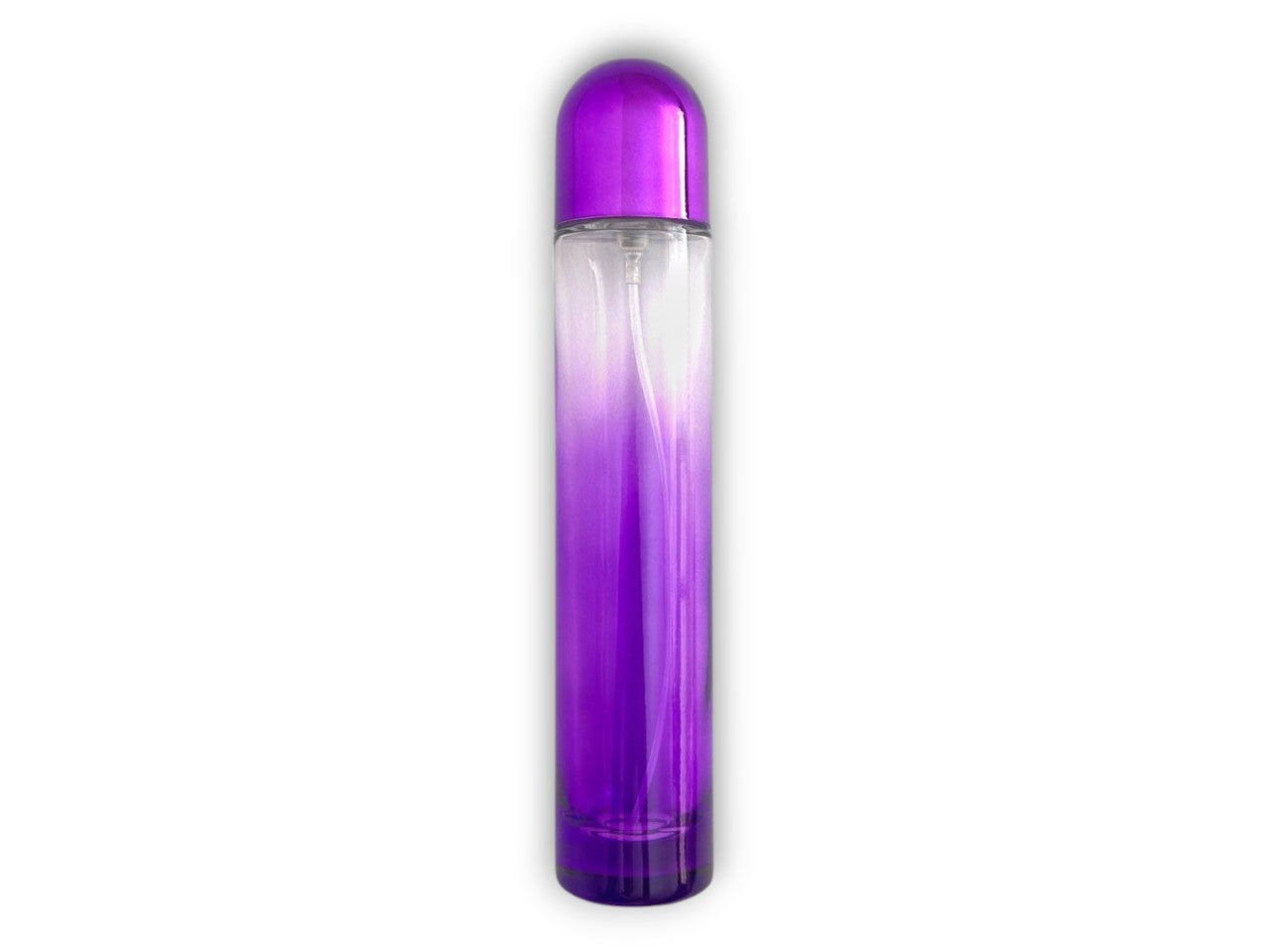 BALA DE 60ML