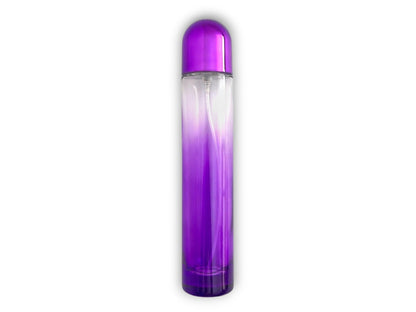 BALA DE 60ML