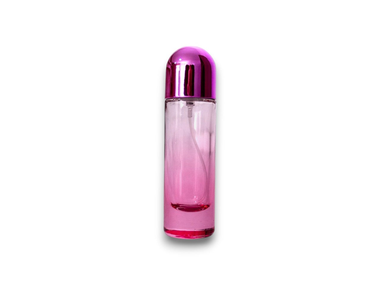Bala 30mL