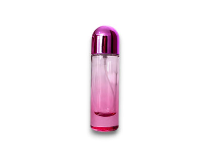Bala 30mL