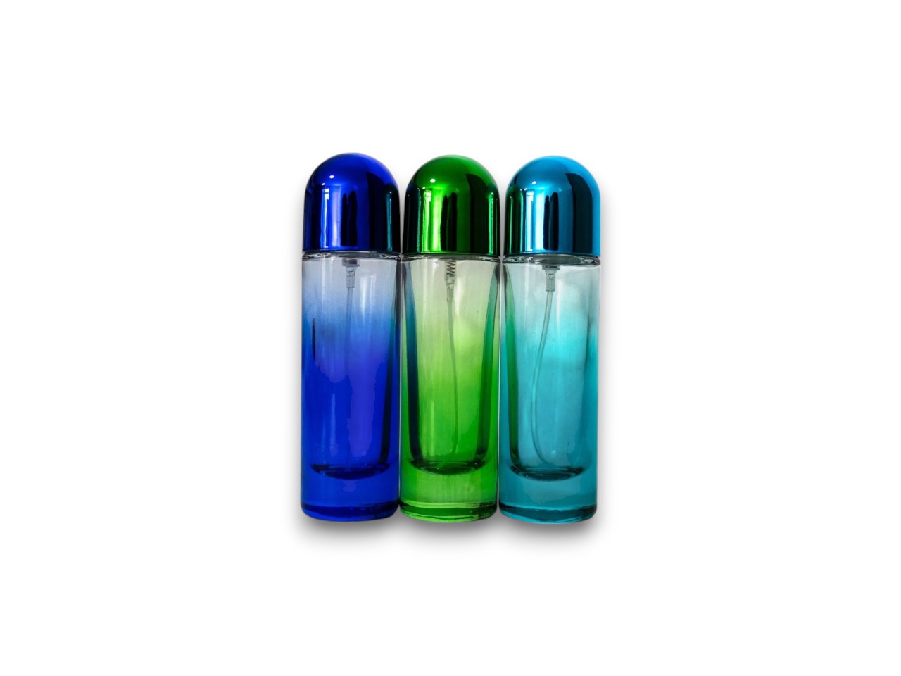 Bala 30mL