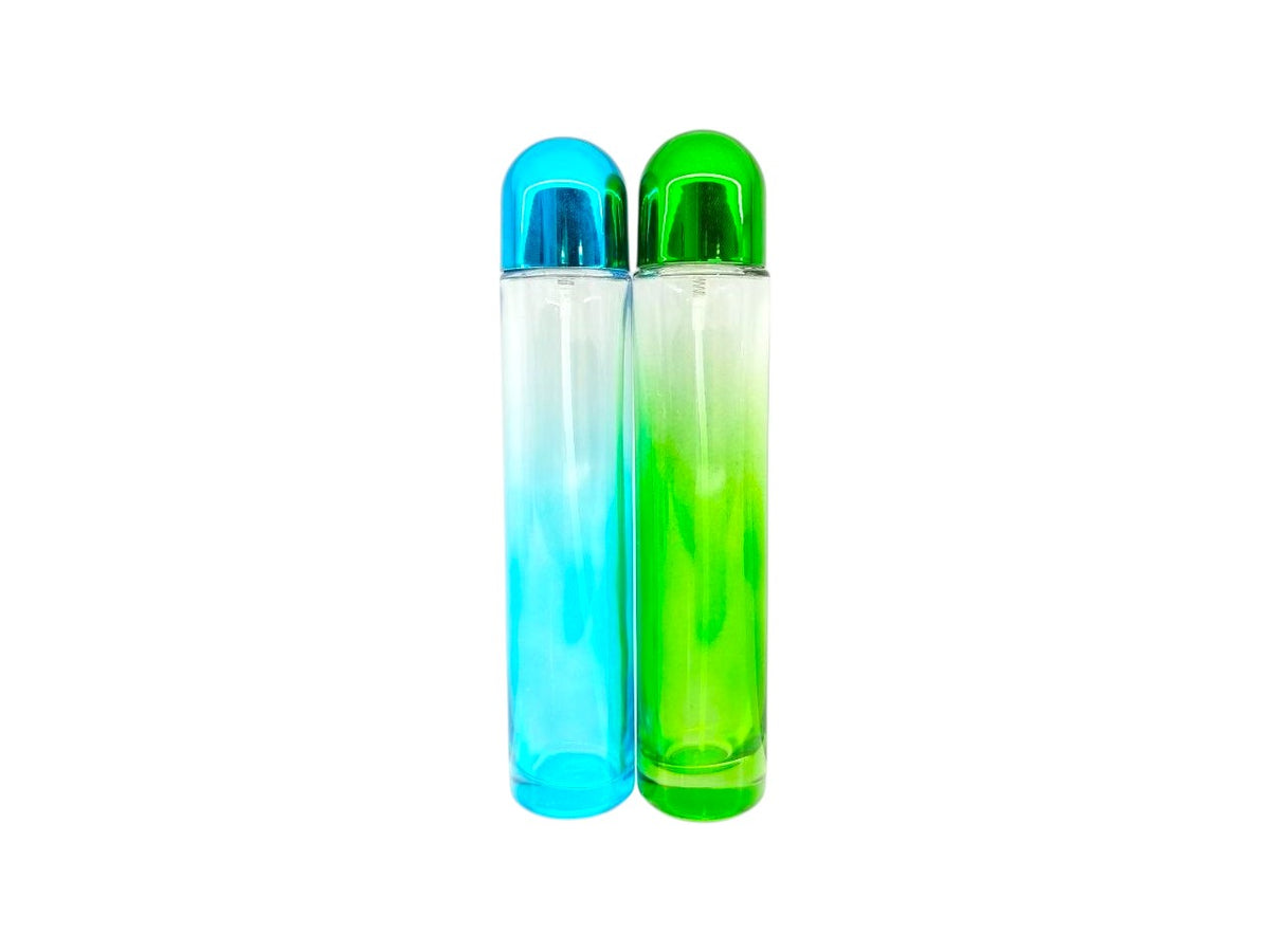 Frasco Bala de 60ml