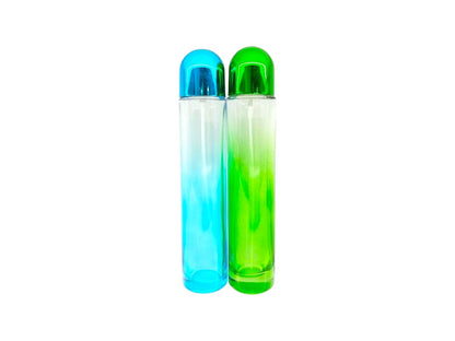 Frasco Bala de 60ml