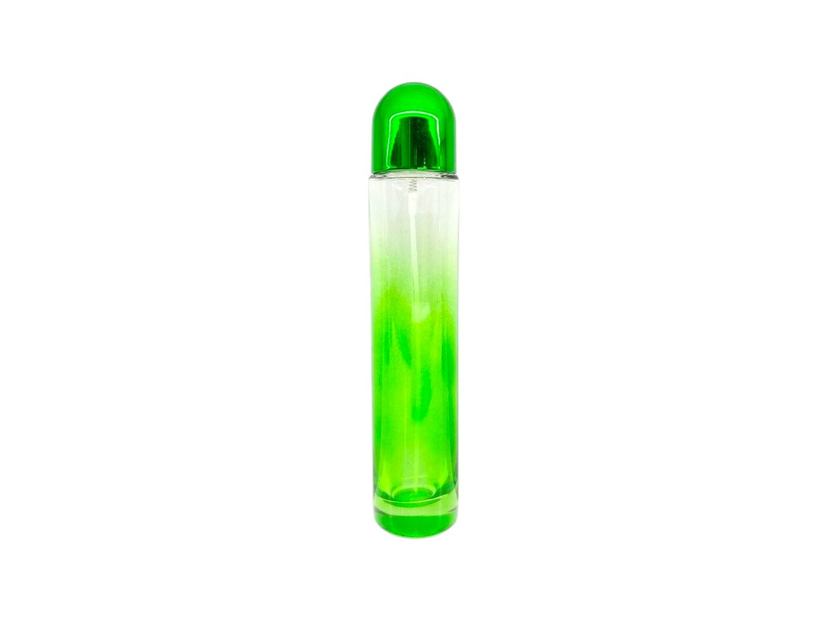 Frasco Bala de 60ml