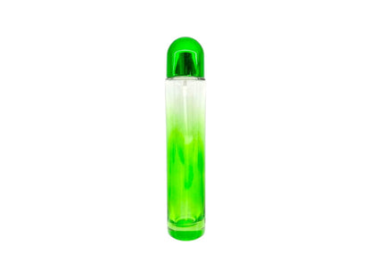 Frasco Bala de 60ml
