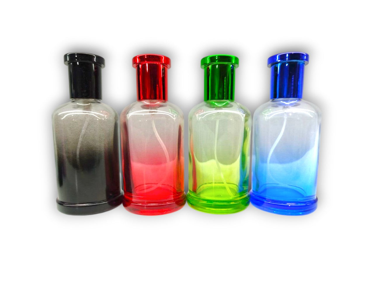 Boss 50ml