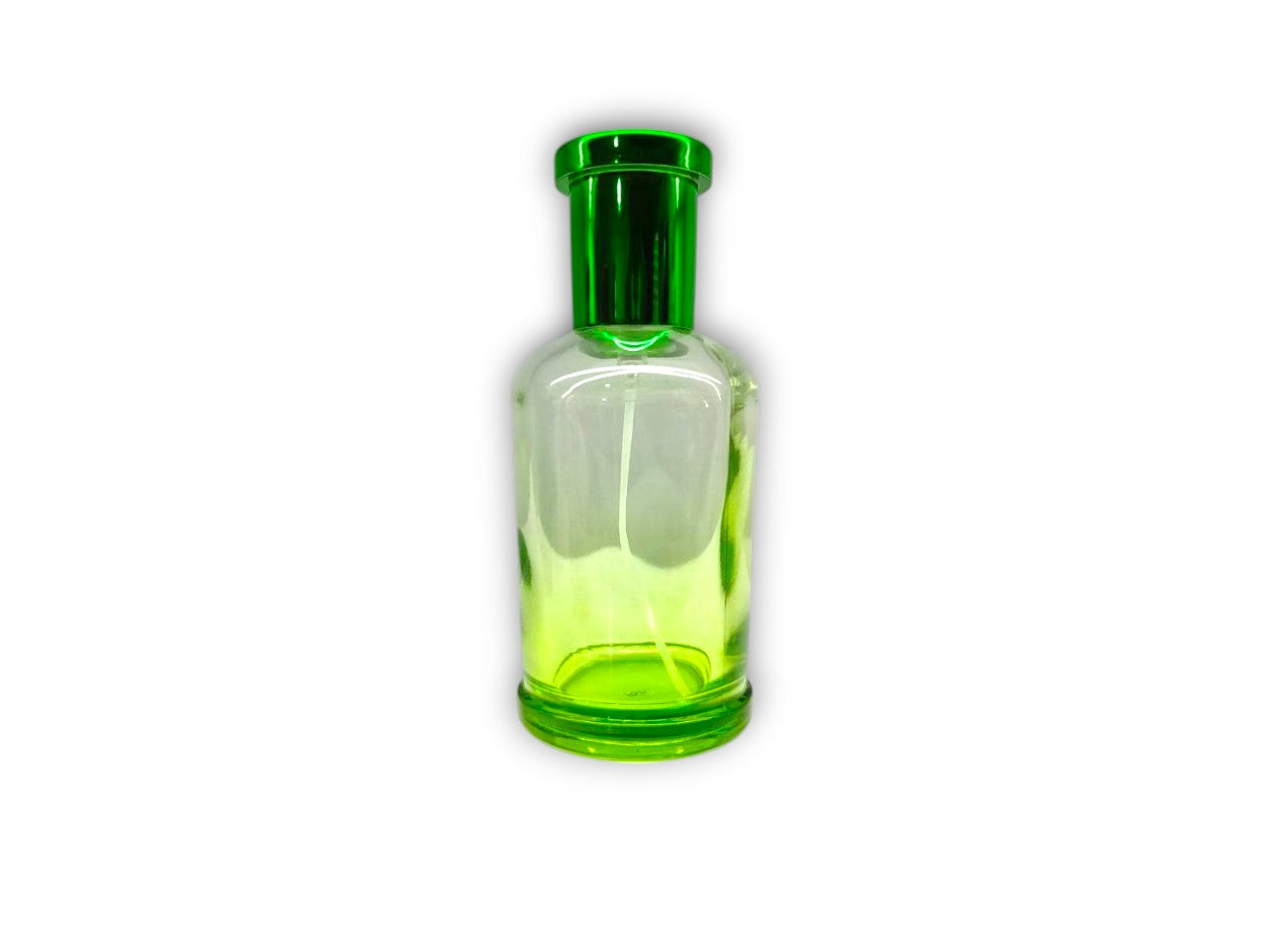 Boss 50ml