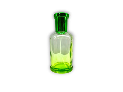 Boss 50ml