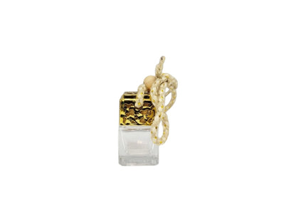 Frasco Difusor para carro 5ml