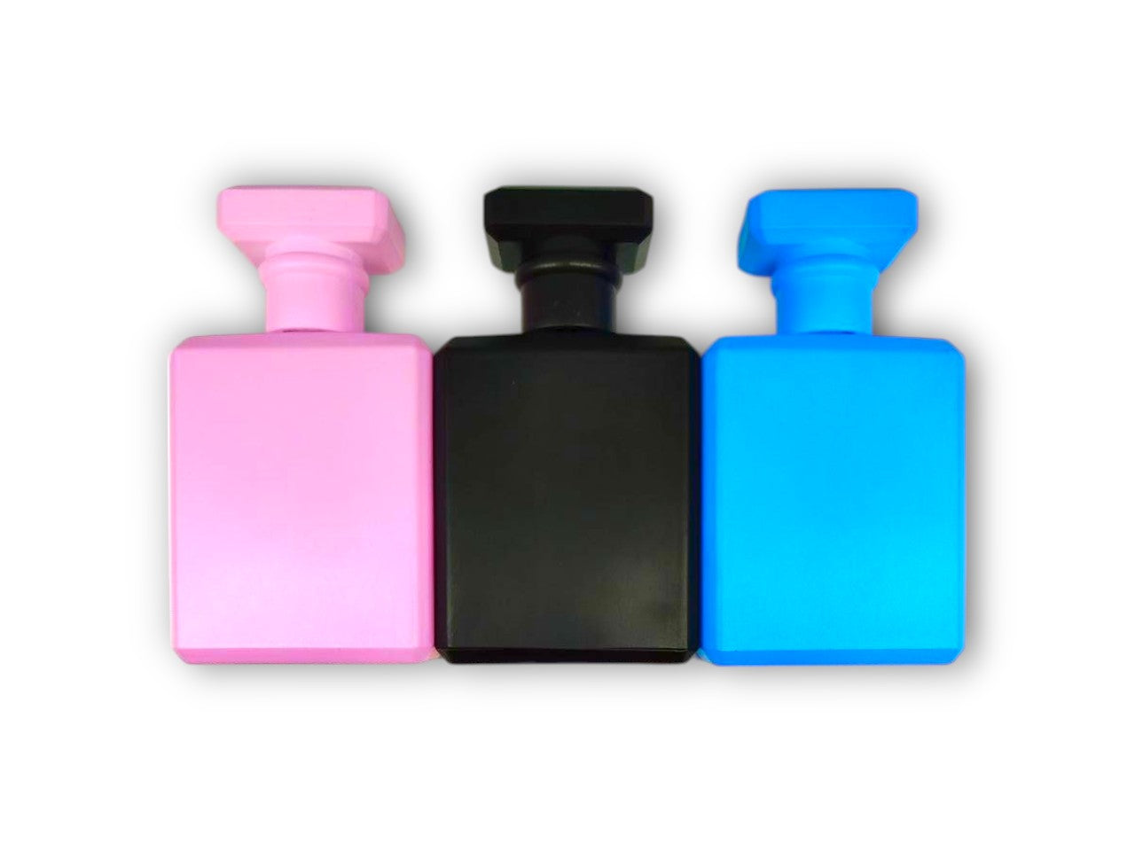 Coco 50ml
