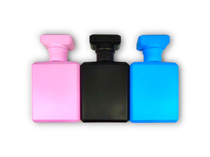Coco 50ml