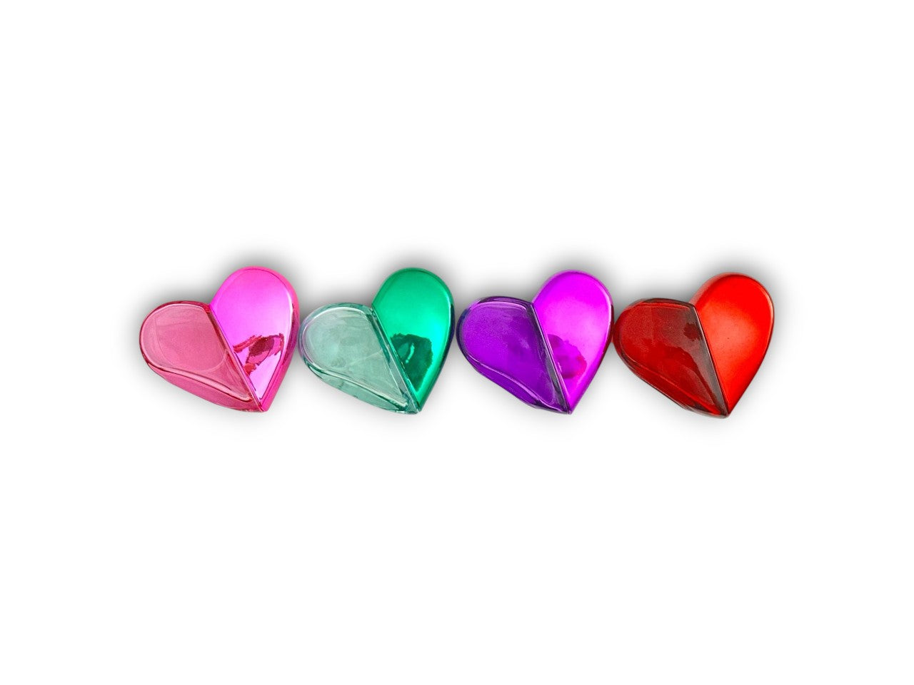 Corazón 50mL