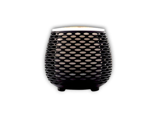 Difusor canasta