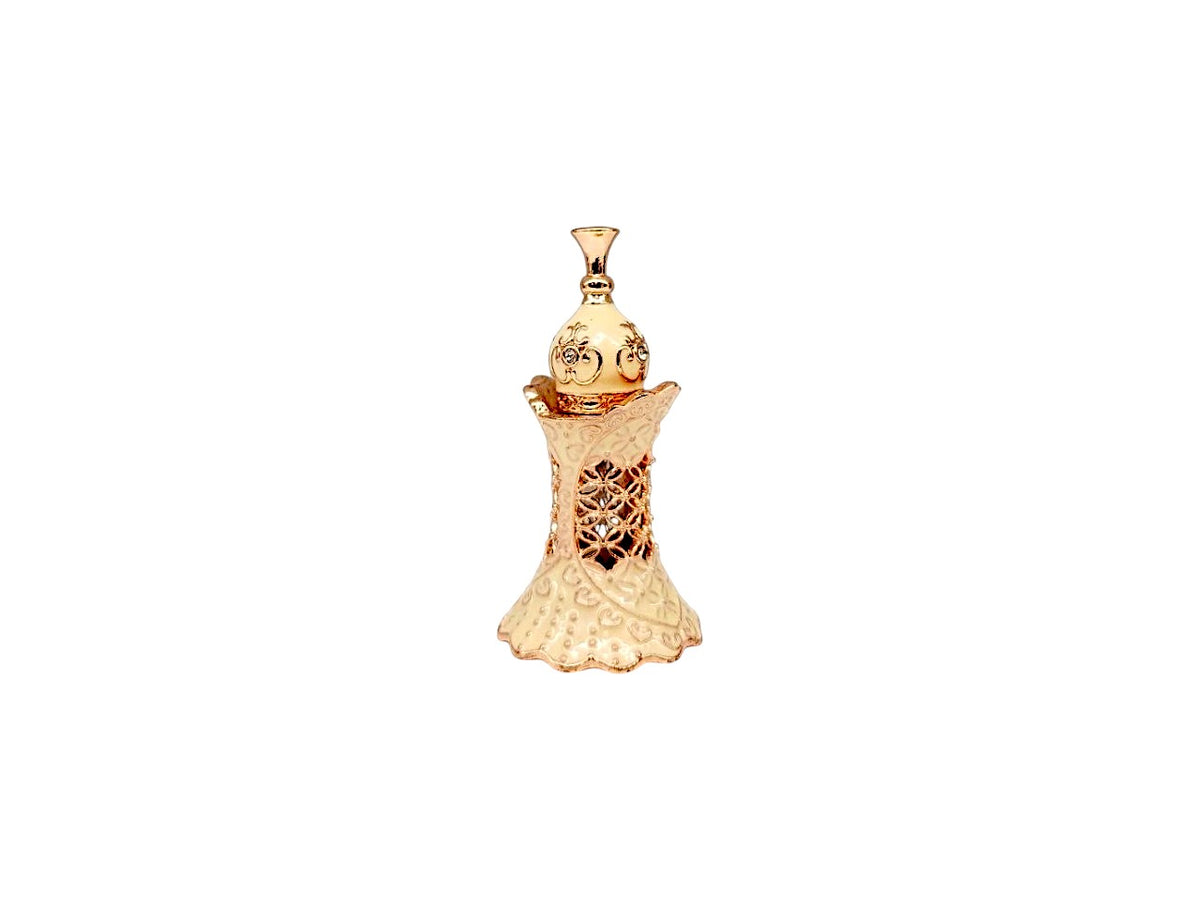 Frasco Edna 3ml