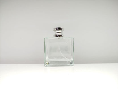 Frasco Nautica 100ml