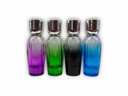 Aura 30ML