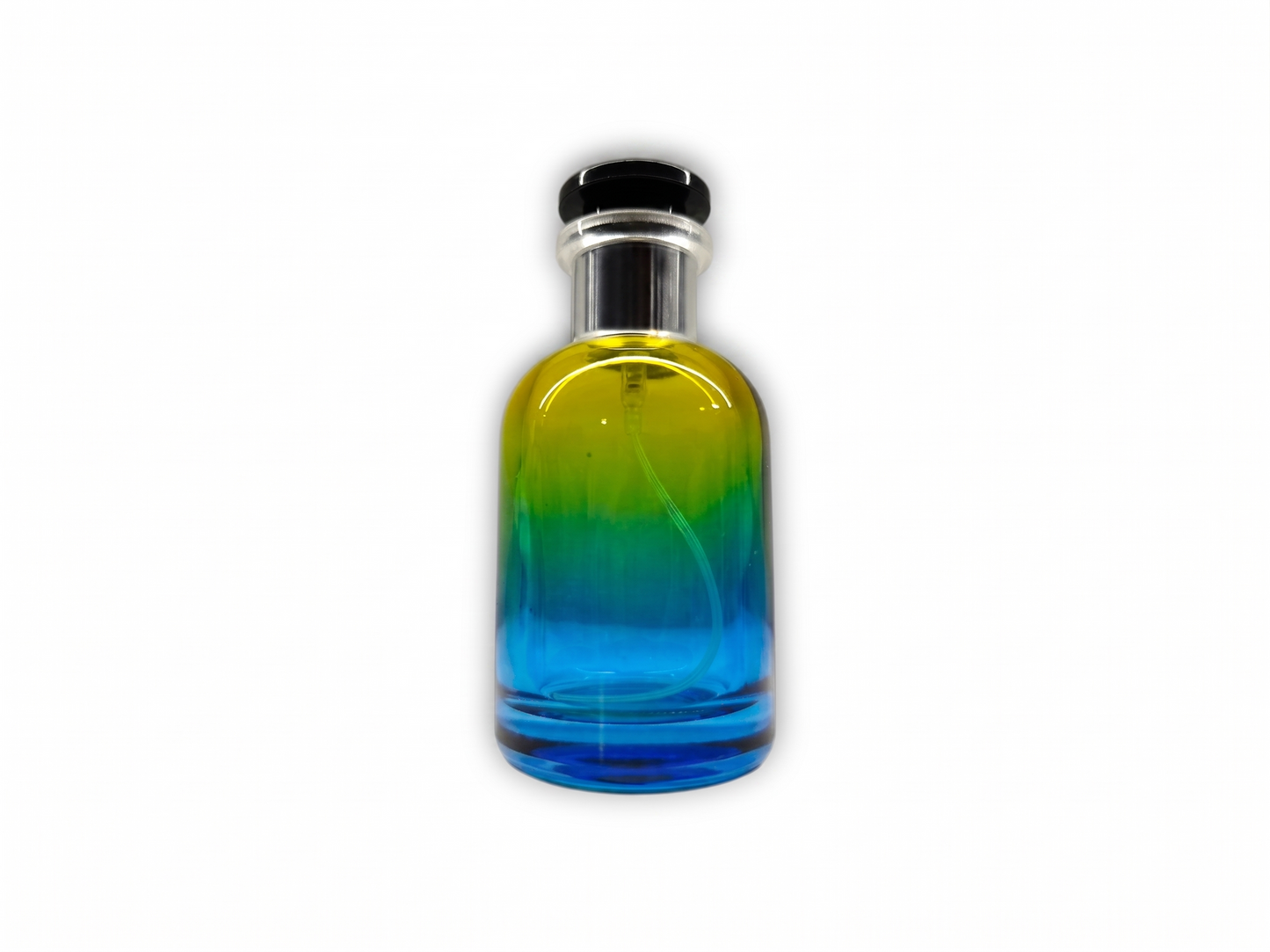 Vuitton 50ml